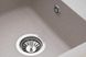 Кухонна мийка Granado Salamanka Terra 680x500 Фото 3 з 6