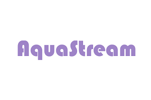 Огляд гідромасажних боксів AquaStream