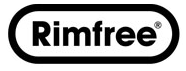 geberit rimfree logo