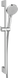 Душевой набор Hansgrohe Vernis Blend Vario EcoSmart Crometa 65 см Chrome (26279000) Фото 1 из 3