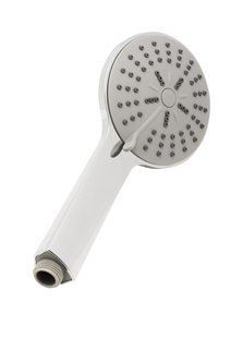 Фото Ручний душ Genebre OSLO DXT3 45