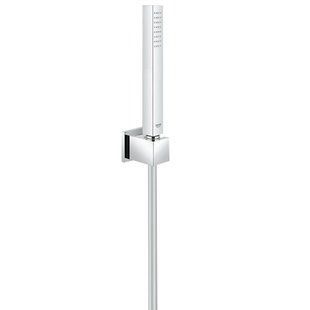 Фото Душовий набір Grohe Euphoria Cube 27703000