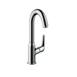 Фото Змішувач для раковини Hansgrohe Novus 71126000