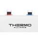 Водонагреватель электрический Thermo Alliance 15 л под мойку вертикальный, мокрый ТЭН 1,5 кВт SF15S15N Фото 7 из 7