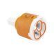 Картридж для змішувача Qtap Spojeni 40 мм QT40MM Фото 1 з 4