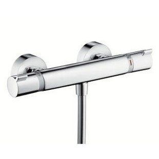 Фото Термостат для душу Hansgrohe Ecostat Comfort 13116000