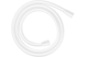 Шланг для душу Hansgrohe Isiflex`B 1,25 м Matt White (28272700) Фото 2 з 4