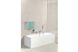 Термостат для ванни Hansgrohe ShowerTablet Select 700 мм (13183000) Фото 5 з 5