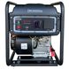 Генератор бензиновый инверторный YAMALONG 3,5/4,0 кВт YML5000io-2 с дисплеем Фото 2 из 7