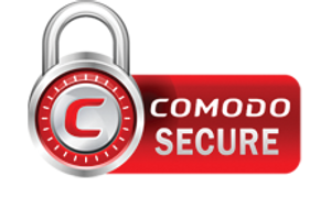Ваші дані захищені SSL-шифруванням!