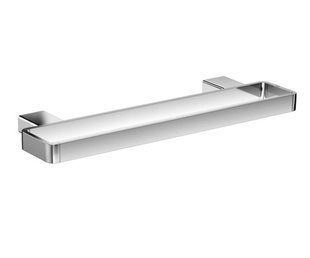 Фото Рушникотримач-рейлінг 400 мм Emco Loft 0566 001 40