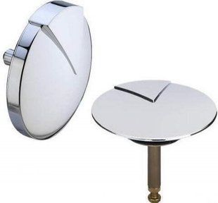 Фото Viega Multiplex Visign M1 103378 Комплект накладок