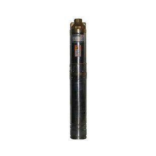 Насос глибинний Forwater 3QFW222-0,75 кВт
