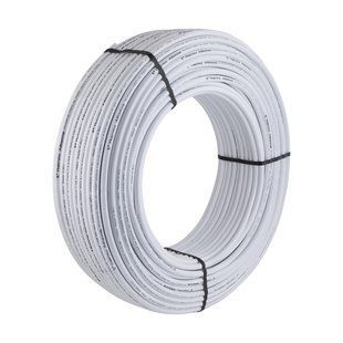 Фото Труба Thermo Alliance металопластикова PERT-AL-PERT 16x2.0 мм (200 м) (TAS01116200)