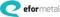 Efor