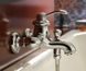 Змішувач для ванни Jacob Delafon Fairfax E71090-CP Фото 3 з 3