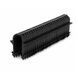 Скоба якорная Thermo Alliance Forte для такера (упаковка 250 шт.) (TAF151T)