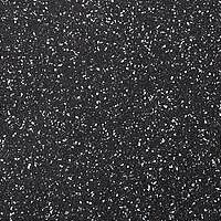 Фото Кухонна мийка гранітна Marmorin Oren 180613012 - BLACK METALIC (чорний металік)