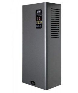 Фото Котел электрический Tenko Digital Standart 12 кВт 380V