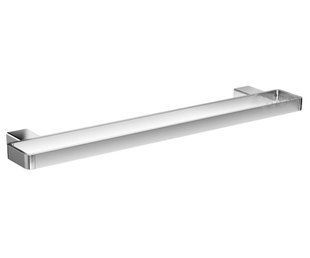 Фото Рушникотримач-рейлінг 600 мм Emco Loft 0566 001 60