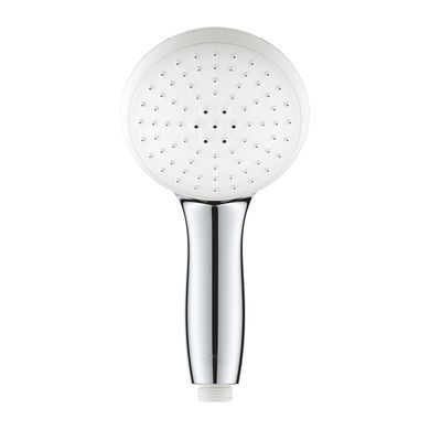 Фото Лійка для ручного душа Grohe Tempesta 110 27597003