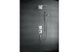 Перемикач Hansgrohe ShowerSelect на 3 клавіші Matt Black (15764670) Фото 4 з 4