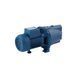 Насос поверхневий Grandwater JET100L 1,1 кВт Фото 1 з 6