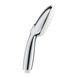 Лійка для ручного душа Grohe Tempesta 110 27597003 Фото 3 з 6