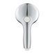 Лійка для ручного душа Grohe Tempesta 110 27597003 Фото 6 з 6