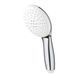 Лійка для ручного душа Grohe Tempesta 110 27597003 Фото 5 з 6