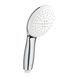 Лійка для ручного душа Grohe Tempesta 110 27597003 Фото 1 з 6