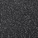 Кухонна мийка гранітна Marmorin Oren 180613012 - BLACK METALIC (чорний металік) Фото 3 з 3