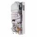 Колонка газова димохідна Thermo Alliance JSD20-10CR 10 л White (JSD2010CRWHITE) Фото 9 з 9