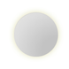 Зеркало круглое Volle LUNA RONDA с подстветкой (1648.50076600) Фото 1 из 2