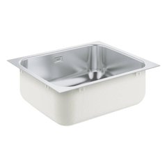 Фото Кухонная мойка Grohe Sink K200 31719SD0