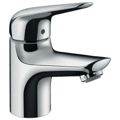 Смеситель для раковины Hansgrohe Novus 70 71020000