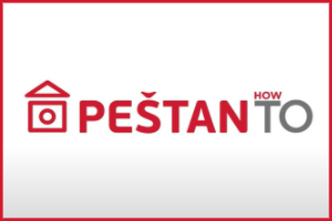 Pestan Fluenta - встановлення та обслуговування змивного бачка прихованого монтажу