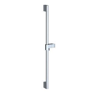 Фото Душова штанга Ravak Chrome, 70 см 974.00
