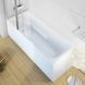 Ванна акриловая Ravak Chrome 160x70 C731000000 Фото 3 из 18