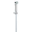 Гігієнічний душ Grohe Tempesta-F Trigger Spray 30 хром (27513001)