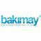 Bakimay