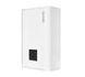 Водонагрівач Atlantic Vertigo Steatite Essential 50 MP-040 2F 220E-S (1500W) Фото 2 з 2