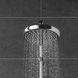 Верхний душ с одним режимом GROHE Tempesta 210 (26408000) Фото 3 из 5