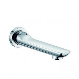 Фото Излив для ванны Kludi Balance 170 мм 5250305