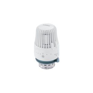 Термоголовка Karro M30x1.5 KR-2024 (CV009582)