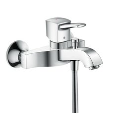 Смеситель Hansgrohe Metropol Classic для ванны (31340000)