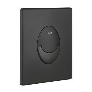 Фото Панель смыва для Унітаза Grohe Start 38964KF0