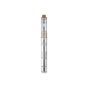 Насос глибинний Forwater 3QGDa750-120