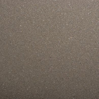 Фото Гранітна мийка для кухні Platinum 7950 Selena матовий Титан
