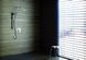 Душовий набір зі штангою Genebre (Kenjo-shower) Фото 3 з 3